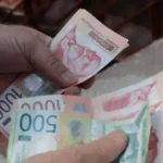 Obezbeđen novac za najugroženije: Evo kako da uzmete svojih 25.000 dinara!