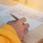 Objavljena su rešenja testa iz matematike: Oglasilo se Ministarstvo prosvete