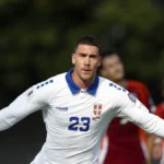 Objavljeni svi detalji: Poznato koliko će zarađivati Dušan Vlahović