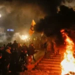 Obojena revolucija donela Ukrajini 16 puta veći državni dug!
