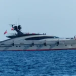 Od 640.000 do 85 miliona evra - koliko danas koštaju luksuzne jahte
