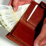 Od danas 10.000 dinara za ove građane! Prijava upravo počela