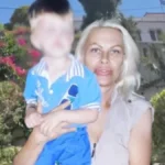 "Od kad se rodio Željko nije ukupno proveo mesec dana sa njim": Marija Kulić udarila na Marinkovića nakon Lenine odluke da menja njegovo prezime