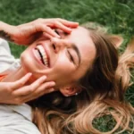 Od ponedeljka, 31. avgusta tri znaka Zodijaka će osetiti nalet sreće: Pratite znakove kraj puta, to su vam sve šanse