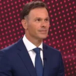 Od ponedeljka kreće prijava za vaučere za letovanje u Srbiji!  Građani da zapamte ove datume, Mali objavio kada će biti isplaćene penzije i jednokrane pomoći!