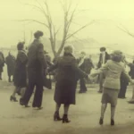 Od pruga do Novog Beograda - kako su hiljade mladih gradile Jugoslaviju svojim rukama