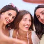 Od srede, 26. avgusta život će dobiti novi pravac: Trud, rad i upornost će se konačno isplatiti, ova 3 znaka Zodijaka su pravi srećnici