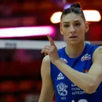 Odbojkašice Srbije lako sa Grčkom za overu prvog mesta, neka se spremi Hrvatska