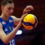 Odbojkašice Srbije ostvarile još jednu pobedu pred Evropsko prvenstvo