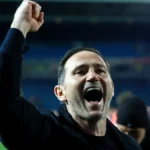 Ode Šerif u Premijer ligu! Novajlija doveo još jedno pojačanje