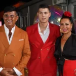 "Odlučili smo da se raziđemo" Zlata Petrović razvezala o odnosu sa Pejom, o prevari je rekla samo jedno