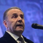 "Odlučio je da se sveti Partizanu...": Otkrivena pozadina potpunog haosa u Humskoj