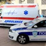 "Odmah mi se slošilo od prizora": Očevici ispričali sve detalje tragedije u Kovilovu, konj usmrtio dečaka (13)
