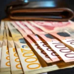 Određen je rok za plaćanje, dobro obratite pažnju na datum: Poreska uprava obaveštava sve ove poreske obveznike