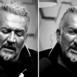 "Odričem se svoga sina!" Voditelj šokirao rečima: "Samoubio bih se"