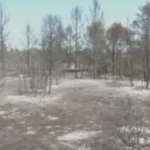 Oglasili su se iz Sektora za vanredne situacije: Najnovije informacije o požarima na dve najteže pogođene lokacije