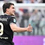 Oglasio se Fabricio Romano: Transfer Vlahovića nemoguć...