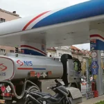 Oglasio se MOL o prodaji NIS-a: Pregovori napreduju ka završnoj fazi