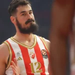Oglasio se Nikola Kalinić! Evo šta je poručio nakon završetka karijere