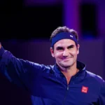 Oglasio se Rodžer Federer: Legendarni Švajcarac najavio veliki povratak