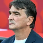 Oglasio se Zlatko Dalić: Bivši selektor Hrvatske progovorio o novom angažmanu