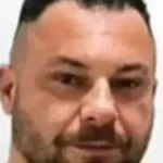 Oglasio se advokat estradnog menadžera: