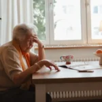 Olga (72) se udala za prijatelja pokojnog muža: Nije ni slutila šta je čeka u braku