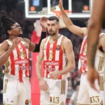 Oluja mu je rasturila porodicu! Hrvati ga proterali iz Knina, mislio da mu je otac poginuo, u Beogradu živeo u šupi, a sada je kapiten Zvezde