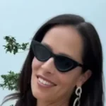 Ona gori: Ana Ivanović se skinula i srušila internet (FOTO)