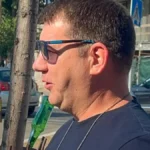 "Ono kroz šta ja prolazim..." Bolno priznanje Ivana Marinkovića, ima dvoje dece, a nijedno ne viđa i ne čuje