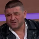 Ono što je uradio je rasplakalo milione! Baja Mali Knindža je jednim potezom izazvao ogromnu bol