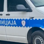 Opasni razbojnik iz Srbije