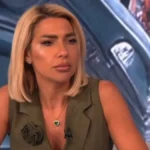 Operisana Jovana Jeremić! Voditeljka u zavojima nakon intervencije, ovo su detalji