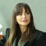 Opljačkana Emina Jahović! Pevačici ukradeno 50.000 evra, poznati detalji