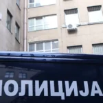 Opljačkao kuću dok vlasnici nisu bili tu: Uhapšen mladić (22) zbog krađe