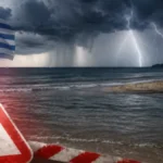 Oprez! SMS prevara će vam uništiti letovanje, evo kako da se zaštitite!