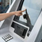 Oprez ako podižete novac sa bankomata: Neke banke uvele jednu nepopularnu meru