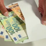 Optužni predlog protiv prevaranta iz Beograda: Evo kako je slagao ženu za popravku kapije, uzeo novac i nestao
