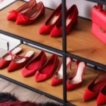 Ormarići za cipele su stvar prošlosti - ljudi sada kupuju genijalan predmet u koji ih stavljaju
