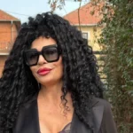 "Ostala sam bez ičega": Lidija Vukićević bila na rubu egzistencije, otkrila detalje
