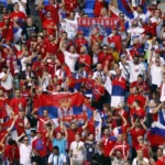 Osvojeno zlato! Srbija ima šampione Evrope, srušeni Hrvati