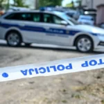 Otac i dvoje dece pronađeni mrtvi u kući: Novi detalji tragedije koja je zgrozila region