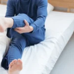 Otečene noge ne dolaze u obzir: Zašto bi ste se mučili kada ne morate, samo isprobajte ovo