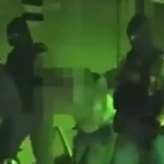 Oteli petoro stranaca u centru Beograda i tražili 30.000 evra za otkup! Žrtve odveli u vikendicu i zlostavljali