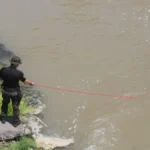 Otišao po drva za vatru, pa se nije vratio! Muškarac stradao tokom noćnog druženja s prijateljima