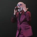 Otkazan koncert Dina Merlina u Kraljevu! Evo šta kažu organizatori, ovo je razlog