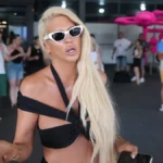 Otkazan koncert Jelene Karleuše! Hitno se oglasili iz kluba i otkrili razlog