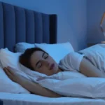 Otkrijte koliko sna vam je potrebno: Pravilo od 8h ne važi za sve, evo šta kažu stručnjaci