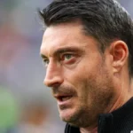 Otkrio nepoznate detalje: Bio je idol Rijeri, potukao se sa Dejanom Stankovićem, a sada otvorio dušu o novom treneru Zvezde