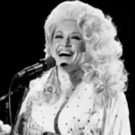 Otkriven uzrok smrti Doli Parton: Borila sa sa teškom bolešću godinama